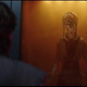 Imagen para el artículo titulado 13 preguntas que nos ha dejado el final de Obi-Wan Kenobi
